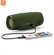 Loa JBL Charge 4 3